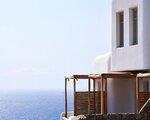Radisson Blu Euphoria Resort, Mykonos, Mykonos - last minute počitnice