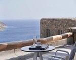 Mykonos, Radisson_Blu_Euphoria_Resort,_Mykonos