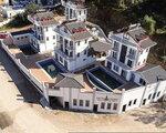 Monastery Suites Hotel, Turška Egejska obala - namestitev