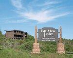 Far View Lodge, Phoenix, Arizona - namestitev