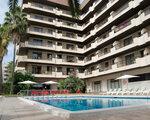 Barcelona, Apartaments_Cye_Salou