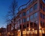 Mövenpick Hotel Den Haag, Amsterdam (NL) - last minute počitnice