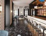 Abba San Sebastián Hotel, Bilbao - namestitev