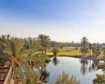 Golf Club Rotana, Agadir (Maroko) - last minute počitnice