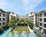 Tajska, Four_Points_By_Sheraton_Phuket_Patong_Beach_Resort