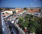 Chania (Kreta), Arkadi