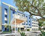 Home2 Suites By Hilton Palm Bay I 95, Melbourne (Florida) - namestitev