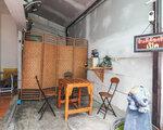 Happyland Guesthouse By Oyo Rooms, Last minute Tajska, Bangkok