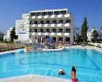 Cleopatra Superior Hotel, Kos - namestitev