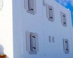 Mikonos, Anagram_Boutique_Hotel