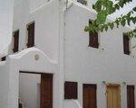 Mikonos, Madres_Houses