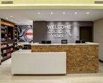 Hampton Inn And Suites Indio, Kalifornija - last minute počitnice