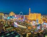 Las Vegas, Nevada, Candlewood_Suites_Las_Vegas_-_E_Tropicana