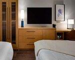 Hyatt Place Boston/seaport District, potovanja - Ostkuste ZDA - namestitev