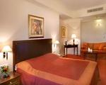 Volos Palace, Volos (Pilion) - last minute počitnice