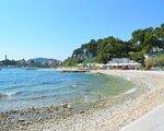 Apartamenti Klarina, Split (Hrvaška) - namestitev