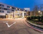 Radisson Red Hotel London Heathrow, Velika Britanija - ostalo - namestitev