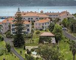 Horta, Azoris_Faial_Garden_Hotel