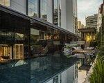 Tajska, Homm_Sukhumvit_34_Bangkok