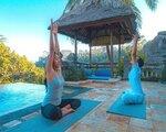 Puri Wulandari Boutique Resort & Spa, Indonezija - Bali - namestitev
