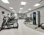 Homewood Suites By Hilton Irvine Spectrum Lake Forest, Santa Ana, Kalifornija - namestitev