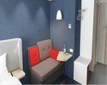 Holiday Inn Express Nice - Grand Arenas, Nizza - namestitev