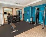 San Diego, Hampton_Inn_+_Suites_Imperial_Beach_San_Diego