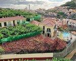 Quinta Da Saraiva, Madeira - iz Dunaja, last minute počitnice