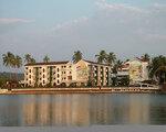 Goa (Indija), Marinha_Dourada_Resort