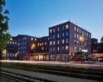 Me And All Hotel Kiel