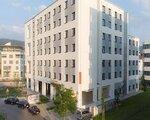 Aparthotel Adagio Access Freiburg, Schwarzwald - last minute počitnice
