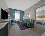 San Jose, Home2_Suites_By_Hilton_Tracy