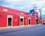 Oaxaca Dorado, Oaxaca - namestitev