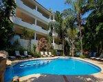 Riviera Maya Suites, Cancun - last minute počitnice