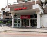 Leonardo Hotel Lelystad City Center, Nizozemska - ostalo - last minute počitnice