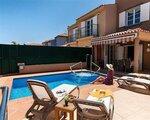 Villa Meloneras Hills 16 Holiday Rentals, Gran Canaria - last minute počitnice