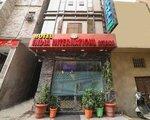 Oyo 15567 Hotel Amar International, Indija - Delhi - last minute počitnice