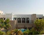 Katar, Al_Liwan_Suites_Hotel