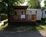 Benetke, Jesolo_Mare_Family_Camping_Village_By_Happy_Camp