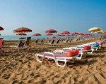 Jesolo Mare Family Camping Village By Happy Camp, Benetke - namestitev