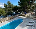 otok Lastovo & Prezba, Boutique_Camping_Bunja