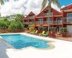 St. Martin (Guadeloupe), Palm_Court_Hotel