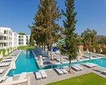 Blue Sea Holiday Village, Rodos - all inclusive počitnice