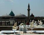 Rumi, Turčija notranjost - last minute počitnice