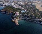 Anadolu Hotels Didim Club, Turška Egejska obala - last minute počitnice