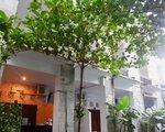 Ketapang Guest House Canggu, Indonezija - Timor - namestitev
