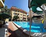 Maxwell Holiday Club, Turška Egejska obala - last minute počitnice
