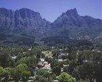 J.A.R. - Capetown & okolica, Southern_Sun_Newlands