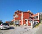 Apartments Dujo, Hrvaška - ostalo - last minute počitnice