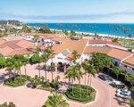 potovanja - Westkuste, Hilton_Santa_Barbara_Beachfront_Resort